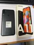 Продам Samsung A11