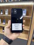 iPhone 12 128 GB / PhoneLab