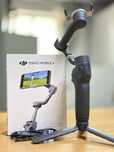 Dji osmo mobile 6
