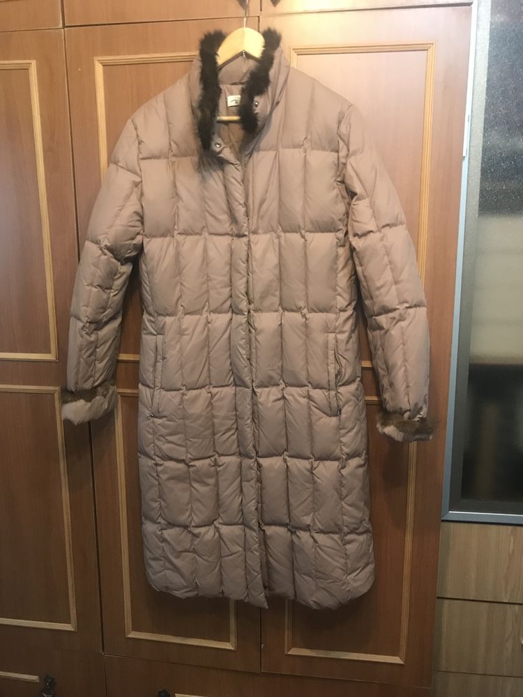 Пальто , полупальто, ветровки, пиджаки