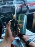 Летний парфюм Jean Paul Gaultier le beau le parfum. ОРИГИНАЛ