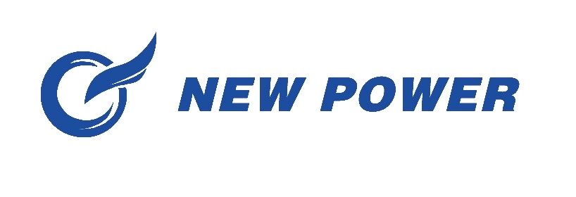 Грузовые шины NEW POWER ND859 13 R22.5 20PR (полукарьерные)