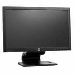 20" Монитор HP LA2006x, 1600x900, 76 Гц, TN | 2 штуки