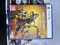 Игры для PlayStation