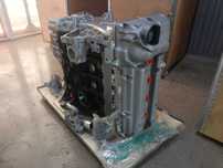 новый мотор Кобальт 1.5 Шевролет Круз Лаччети Авео B15D2 F18D4 F16D4