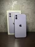 Продается IPhone 11