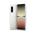 Sony Xperia 5 IV