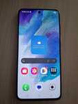 Samsung Galaxy S21 FE