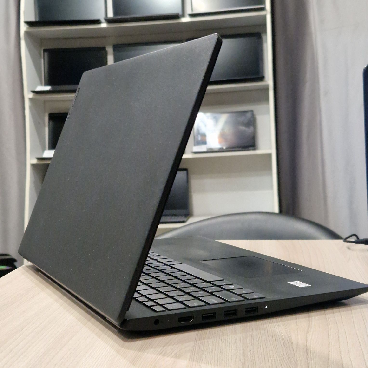 Рассрочка, Ноутбук Lenovo, Гарантия, Усть-Каменогорск
