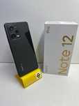 Продам Redmi Note 12 Pro 256г 5G