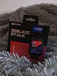 Продаю смарт часы Zeblaze Btalk