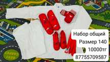 Продается фотома каратэ-до