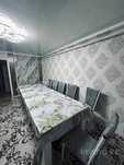 Продажа 3-комн. Заречный