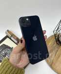 Iphone 13 128 гб 92 акб