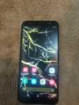 Samsung J4 сатылады