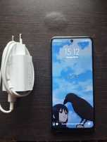Redmi note 9 pro 128/6гб обмен на Айфон