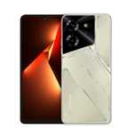 Tecno Pova 5. 8/256 Gb. IPS дисплей