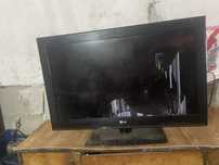 Телевизор LG