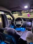 Продам Ауди AUDI 80