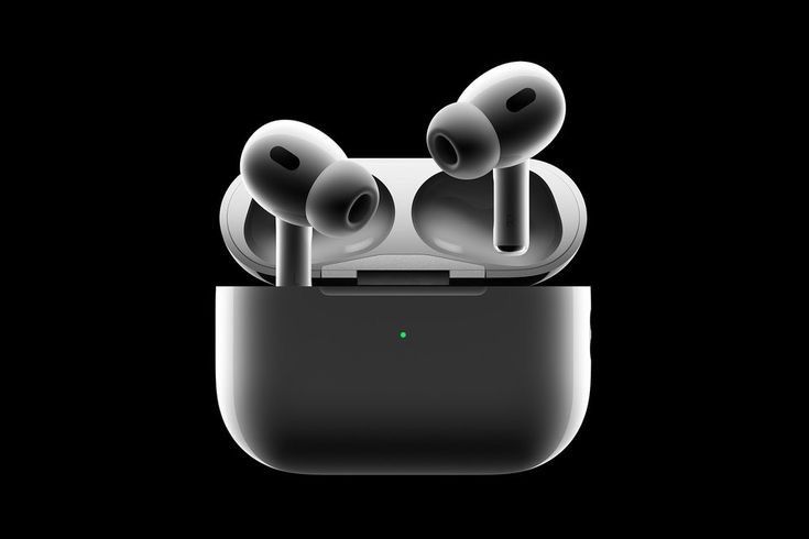 Эйрподс ушко, ушки, кейс по частям airpods ушки футляр