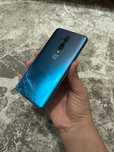 OnePlus 7T Pro!!!