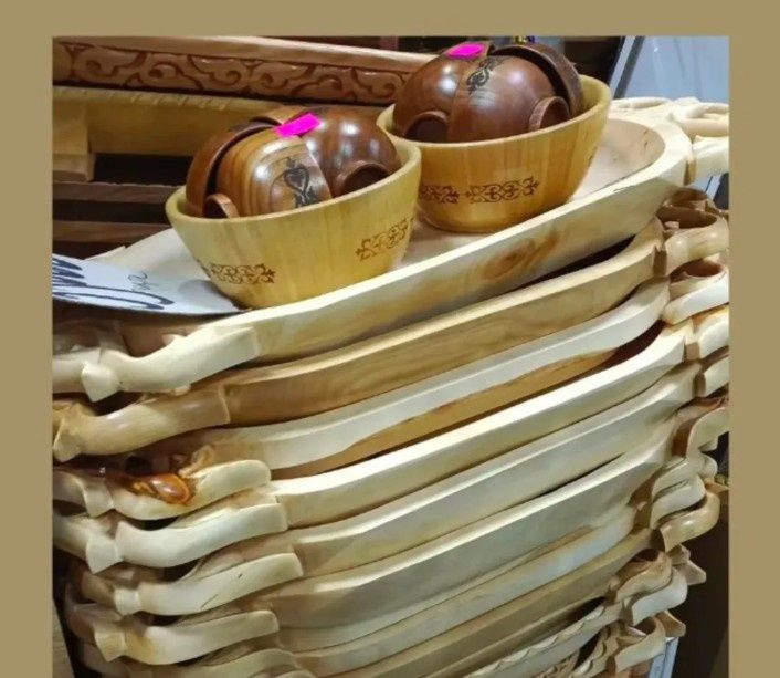 Астау,еттабак, сувениры,картины