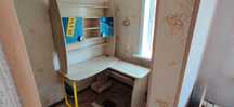 Продам заводскую качественную мебель Джинс