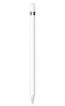 Apple Pencil Model A1603 MQLY3ZM/A белый