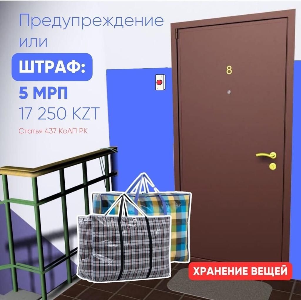 Продам galaxy A01 4G