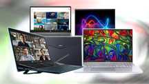 Ноутбуки от Acer | HP | Lenovo | Asus - гарантия 1 год | 0-0-12 бонусы