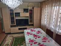Квартира 3шка в центре города Темиртау мира 112