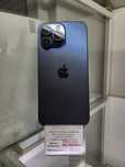 Iphone 15Pro Max 256gb AKB 91 полная комплектация