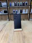 Samsung S 21 ultra 256 gb