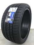 245/40R19 98W XL   275/35R19 100W XL — Altenzo Sports Comforter +