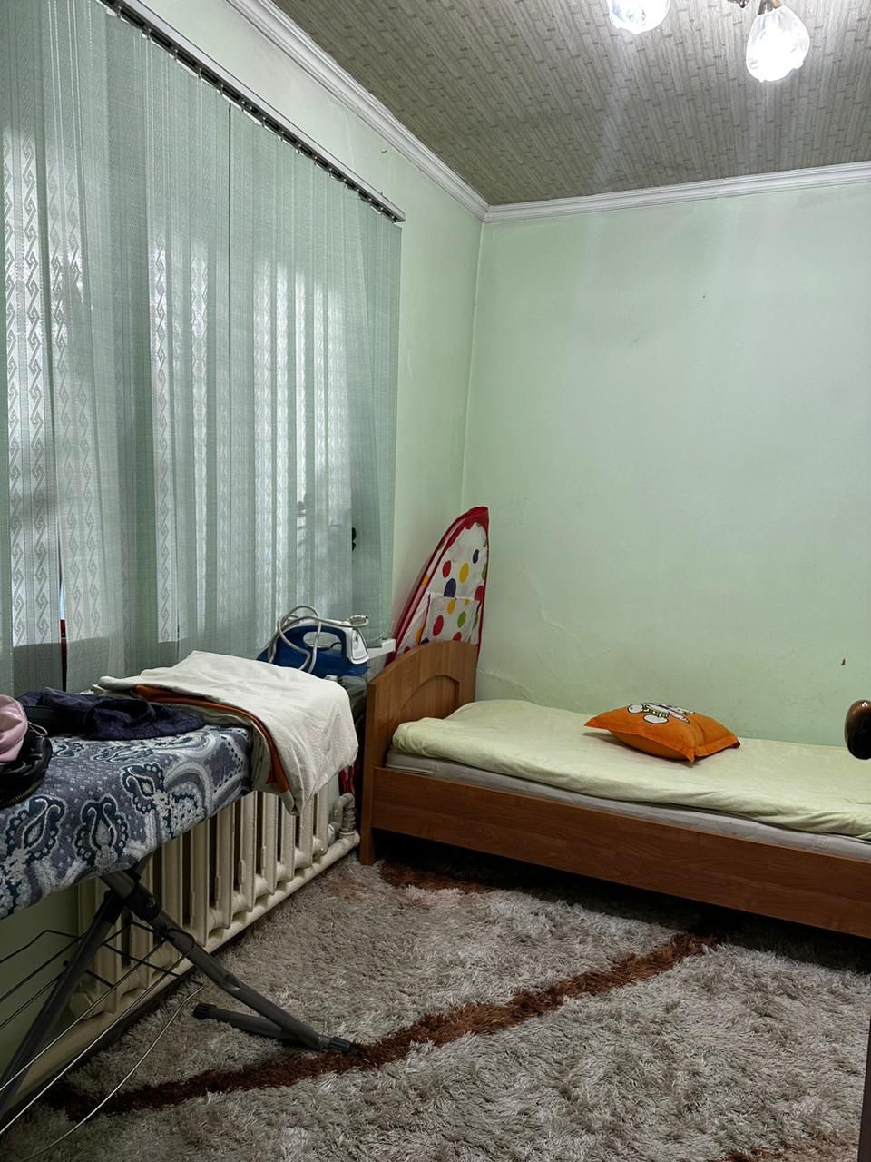 Дача продажа дома