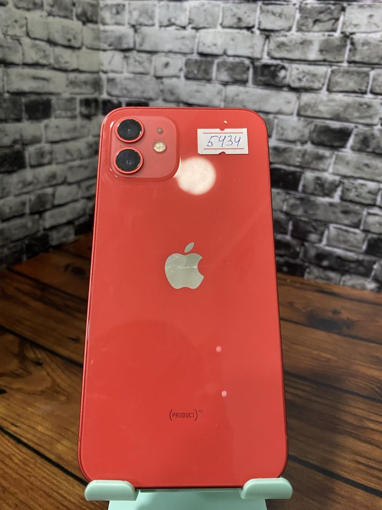 Iphone 12/Айфон 12