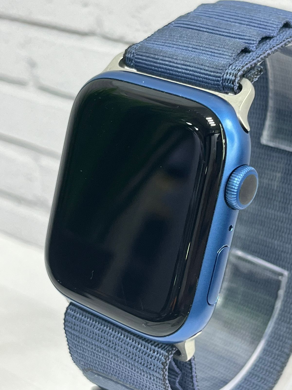 Apple watch 7 series ЖанТаС ломбард Астана
