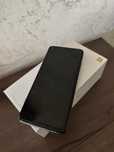 Xiaomi mi 10 T
