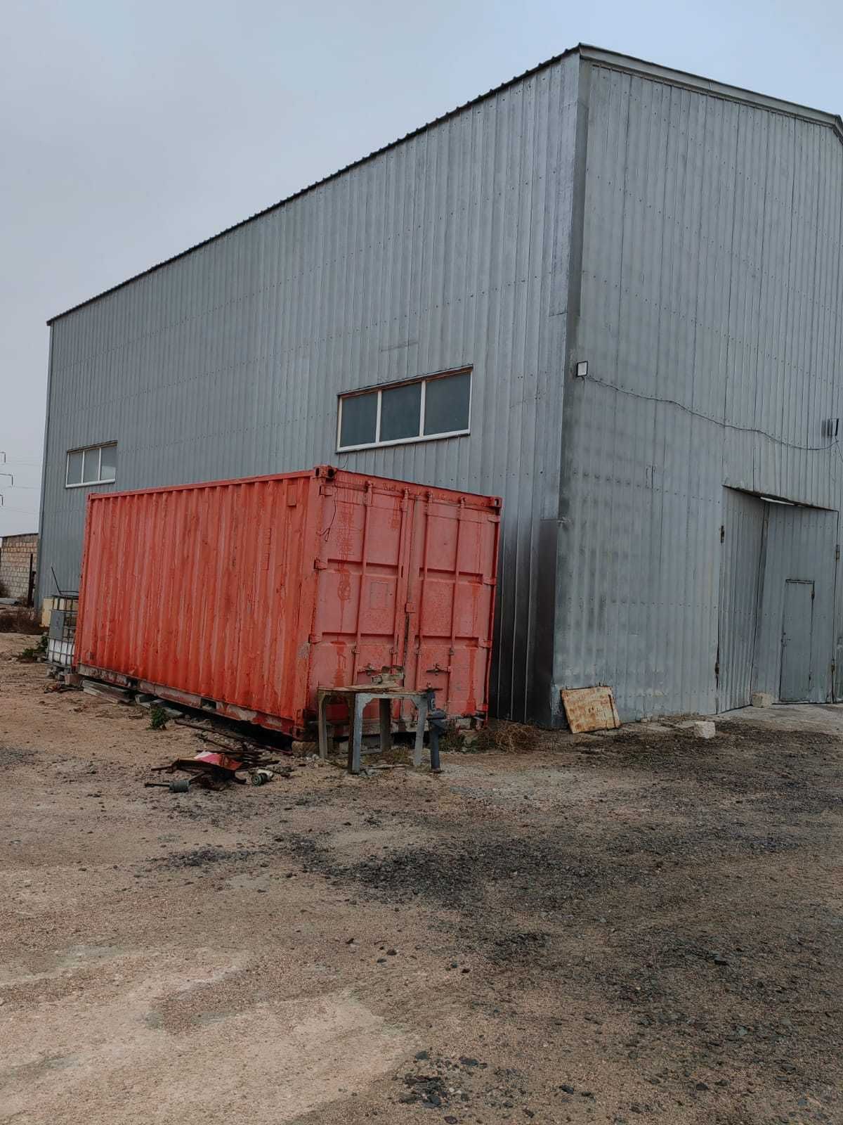Продажа участка площадью 2 на , рядом с городом