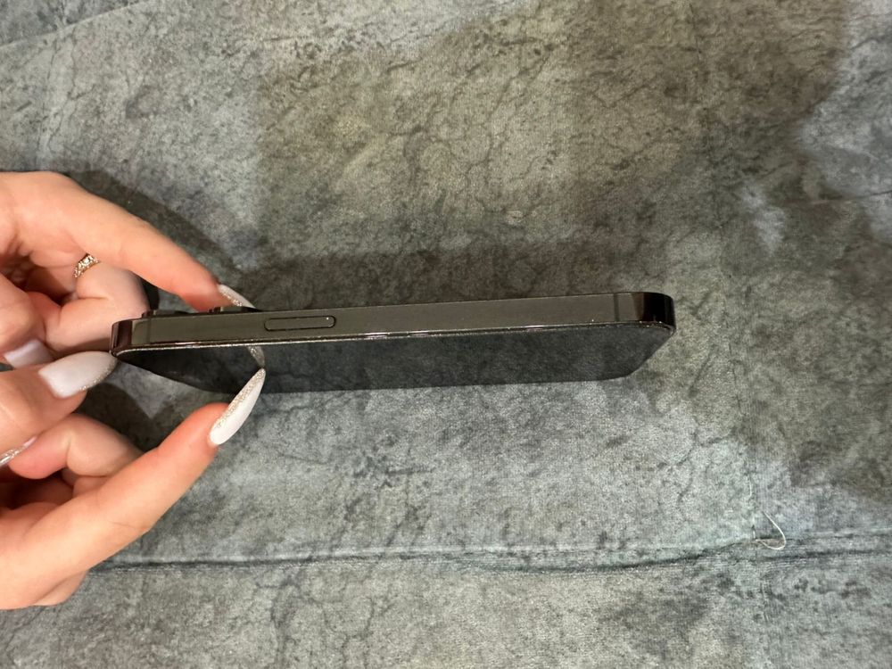 iPhone 14Про/128гб/83акб/коробка есть|