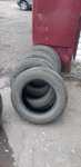 Шины летние 245/65R17