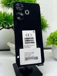 Redmi Note 13 256gb