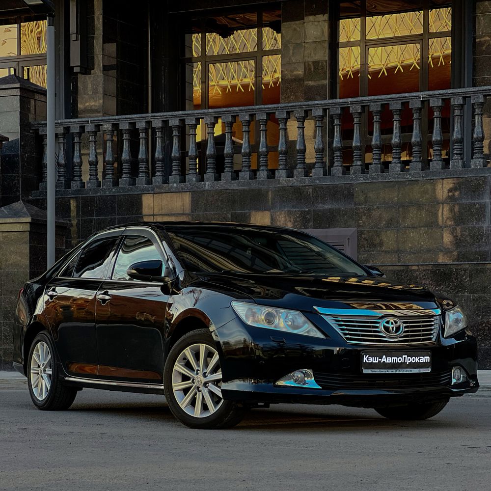 Автопрокат Без водителя! Круглосуточный прокат авто аренда машин