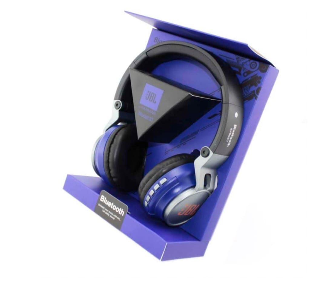 Беспроводные наушники JBL..Наушники JBL Tune 510BT. Наушники. Наушник