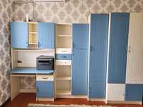 Детский шкаф сатылады