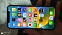 Iphone XS  продам