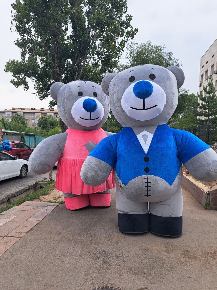 Принимаем заказы на Новогодние Банкеты от школ,Детских садиков,Выписка