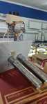 Газовые горелки Российские