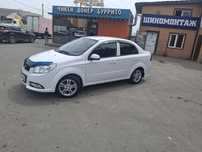 Ровон R3 Автомат