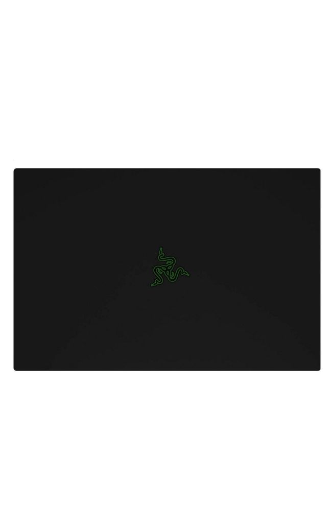 Ноутбук Razer Blade 17 игровой ноутбук для игры